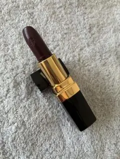 CHANEL Rouge Ténébre 97 口紅