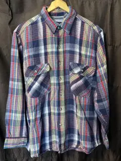 Five Brother マルチ supreme 元ネタ USA製 - メルカリ