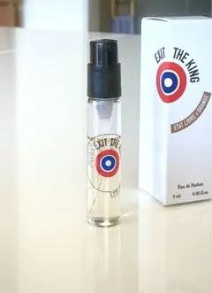 2026年最新】EXIT the kingの人気アイテム - メルカリ