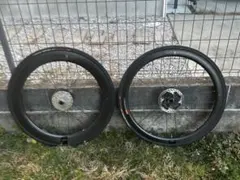 2026年最新】giant ピストバイクの人気アイテム - メルカリ