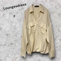 パンダパンダ様 リクエスト 4点 まとめ商品