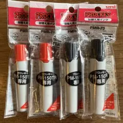 Item thumbnail for item 4982612d-051d-4f45-ac20-38fe4c318d80