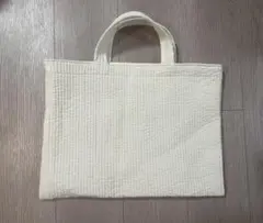 2025年最新】ピオヌンナルの人気アイテム - メルカリ