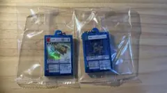 デジモン キャラクターグッズ