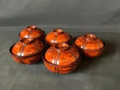 2026年最新】輪島塗蓋付椀の人気アイテム - メルカリ