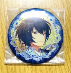 あんスタ 凛月 缶バッジ