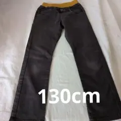 Item thumbnail for item feab7580-6796-4657-b3dd-a8e4a7b6a3f8