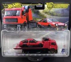 Item thumbnail for item 753a49d4-7132-4dca-ae6a-38a4b651fb45