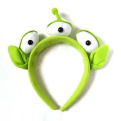 Item thumbnail for item 6a42e2d0-add9-4d6a-9640-1ed5e6f86d9b