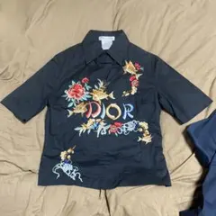 2026年最新】Christian Dior 柄・デザイン：その他 レディース 半袖(T 