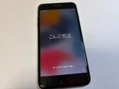 2025年最新】iPhone 7 PLUS 256GB ブラックの人気アイテム - メルカリ