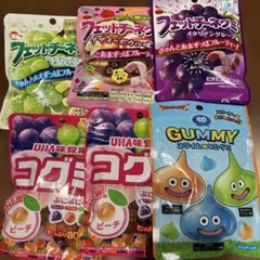 ロッテガーナ]季節限定ミント新商品4袋やさしいミントを味わう - メルカリ