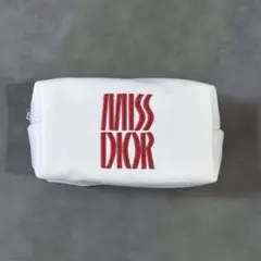 Item thumbnail for item 60be8c5d-fb18-4dd3-9ce8-e8271a13be02