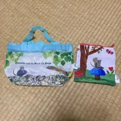 Item thumbnail for item 4d951923-1d13-418e-8f9d-0c5efb04a950