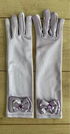 Item thumbnail for item 773648e8-3598-4ffc-81b5-4da5ff2a0a97