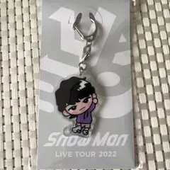 yokkoちん様 リクエスト 4点 まとめ商品