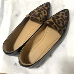 Item thumbnail for item 23264710-de9d-4484-b435-405cdd03ae9c