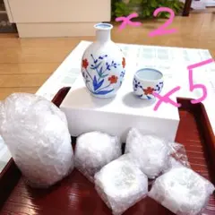 Item thumbnail for item 35288c46-f265-441c-8f2d-7711bf094d25