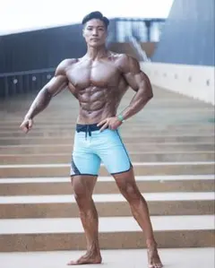 2026年最新】リフト サーフパンツの人気アイテム - メルカリ