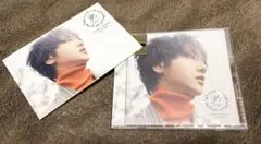 Item thumbnail for item 2da59fd1-3b4d-4172-a91b-65a6cc355795