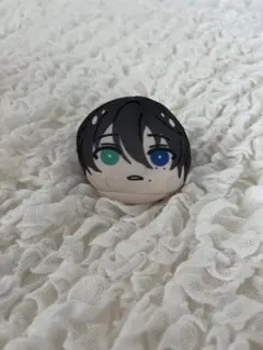 山田三郎 おまんじゅう