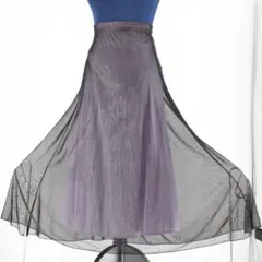 Item thumbnail for item 3b7d7cd4-2138-4fbb-8a43-fb09862c3e5f