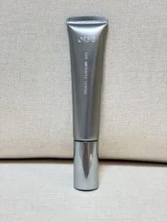 オルビス ザリンクルセラム30g