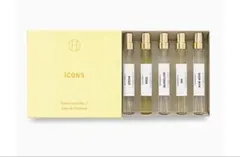 Perfumer H ICONS Collection No.2 香水　インクのサムネイル