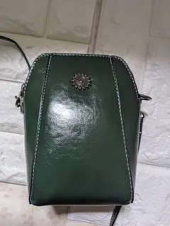 松戸小百合様 リクエスト 3点 まとめ商品