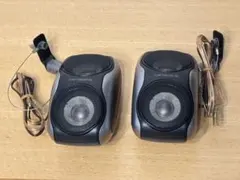 2025年最新】TS-STX7の人気アイテム - メルカリ