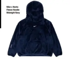 2026年最新】nike nocta ジャケットの人気アイテム - メルカリ