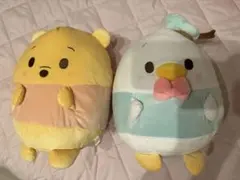 ディズニーストア　くじ