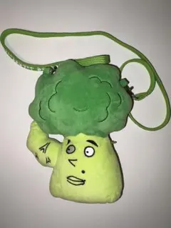 FANTASTICS 八木勇征　メンプロ　ヤギッコリーパスケース