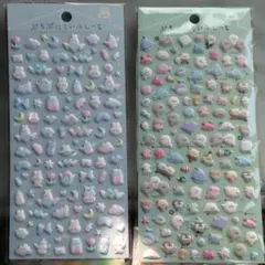 Item thumbnail for item 81fe168b-45ad-4495-a3ca-a4a301dfdabf