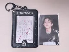 2026年最新】個別カードお渡し会の人気アイテム - メルカリ