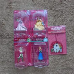 Item thumbnail for item e16f7097-aaa2-4b75-b98a-60f430247047