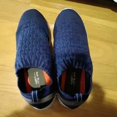 Item thumbnail for item 624b79b2-72e8-4be3-bd6a-814ea2ed5f2d