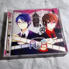 2026年最新】あほの坂田 cdの人気アイテム - メルカリ