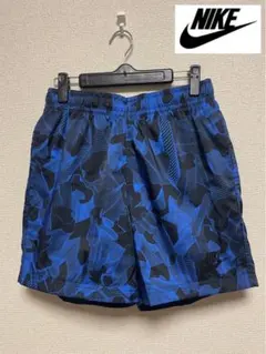 F.C.R.B.FCRB-FIVE 14S/S WARMUPSHORTS | Mercari
