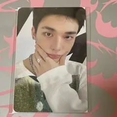 ☺︎︎☺︎︎☺︎︎プロフ必読様 リクエスト 2点 まとめ商品