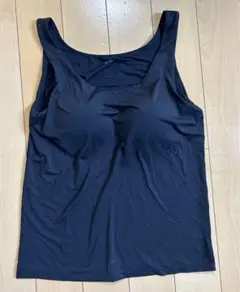 sai様 リクエスト 2点 まとめ商品