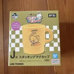 Item thumbnail for item cb19e082-f564-4ab6-af31-8bfd6f3d4df3