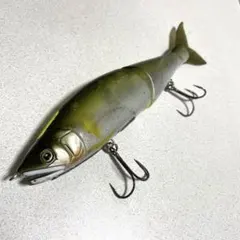 Item thumbnail for item b57ea82c-847a-4455-8ee0-c036c9ba9054