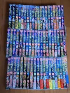 2025年最新】銀河伝説 オリオンの人気アイテム - メルカリ