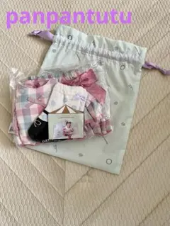 Item thumbnail for item 9db1684f-46e9-425a-a112-72714b138ec6