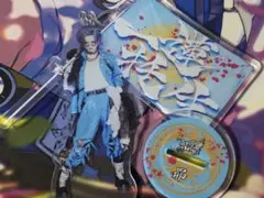 2025年最新】royz 昴の人気アイテム - メルカリ