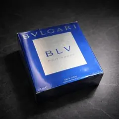 2026年最新】ブルガリ プールオム 100 正規品の人気アイテム - メルカリ