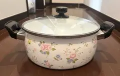 Item thumbnail for item 85aa394b-b1ea-4c3f-aef3-8360d36adaa4