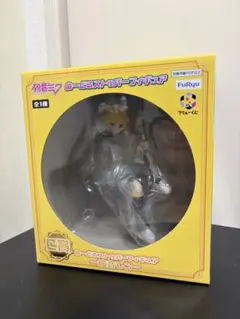 2026年最新】鏡音レン ぬーどるストッパー c賞の人気アイテム - メルカリ