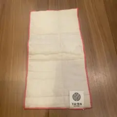 Item thumbnail for item 1cde2e1a-bc06-4d22-ac0f-6ad6582ccf75